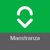 EV Medical Maestranza en Madrid (Retiro) - Horario de apertura