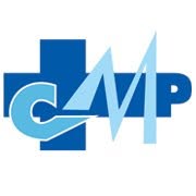 Horario de apertura Centro Medico Pinto, S.l., 