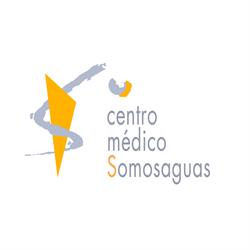 Horario de apertura Centro Médico Somosaguas, Pozuelo de Alarcón
