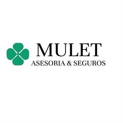 Horario de apertura Mulet e Hijos S.l., L'Alcora