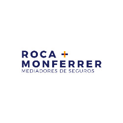 Horario de apertura Roca & Monferrer Assegurances, Onda