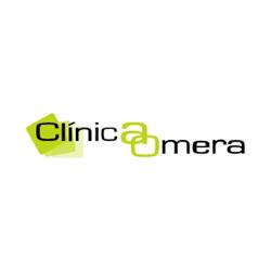 Horario de apertura Clinica Omera, S.c., Arévalo