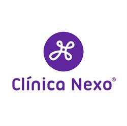 Horario de apertura Clinicas Nexo, S.l., Alcorcón