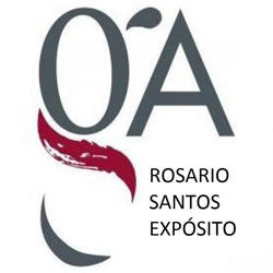 Horario de apertura GESTORÍA Y ASESORÍA ADMINISTRATIVA ROSARIO, Fuente El Fresno