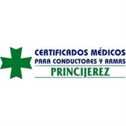 Horario de apertura Princijerez Medical Center, Jerez de la Frontera