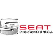 Horario de apertura Enrique Martin Fuentes- Vehiculos de Ocasión, Huetor Tajar