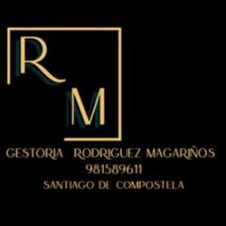 Horario de apertura Gestoría Rodríguez Magariños, Santiago de Compostela