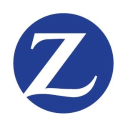 Horario de apertura Zurich Guadalajara,