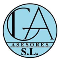 Horario de apertura Galdeano Manzano Jose Miguel, Torrejón de Ardoz