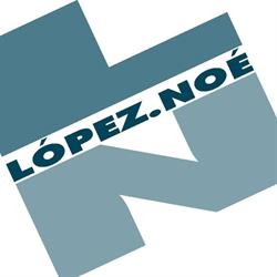 Horario de apertura Lopez Noe Serveis S.l.u, Torroella de Montgrí