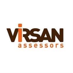 Horario de apertura Virsan Assessors, Figueres