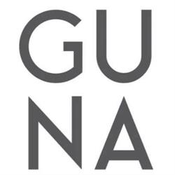 Horario de apertura Guna Med.familiar y Domiciliaria, S.l., Donostia-San Sebastián