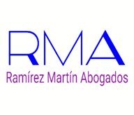 RAMIREZ MARTIN ABOGADOS en Lepe (Centro De La Localidad) - Horario de apertura