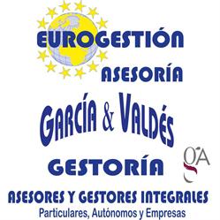 Horario de apertura García Valdés Eurogestión, León