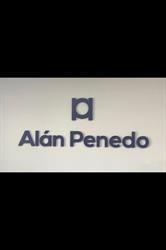 Horario de apertura Seguros Alan Penedo S.l., Ourense