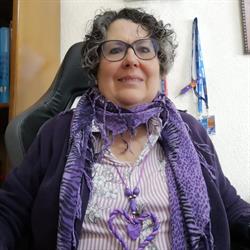 Horario de apertura Consejeros Aseguradores Gracia Gomez Sl, Leganés