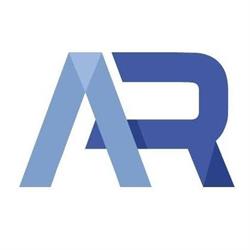 Horario de apertura Asesoria Ruiz Churriana S.l., Málaga