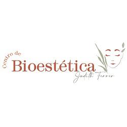 Horario de apertura Centro de Bioestetica Judith Ferrer, Valencia