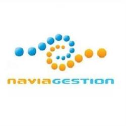 Horario de apertura Navia Gestion de Riesgos S.l., Vigo