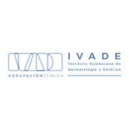 Agrupación Clínica Ivade en Valencia (Ciutat Vella) - Horario de apertura
