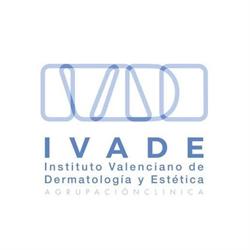 Agrupación Clínica Ivade en Valencia (Ciutat Vella) - Horario de apertura