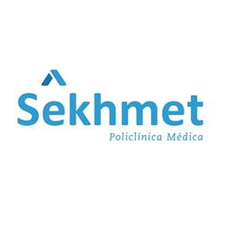 Horario de apertura Policlinica Sekhmet, S.l., Granada