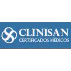 Clinisan Psicotecnicos Iglesia en Madrid (Chamberí) - Horario de apertura