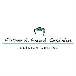 Horario de apertura CLÍNICA DENTAL FATIMA A. RAZZAK CARPINTERO, Soria