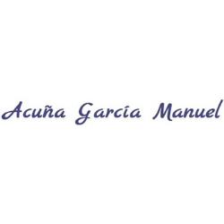 Horario de apertura Dr. Manuel Acuña Garcia, Otorrinolaringólogo. Recoletas Campo Grande, Valladolid