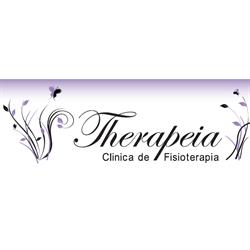 Horario de apertura Clínica De Fisioterapia Therapeia, Soria