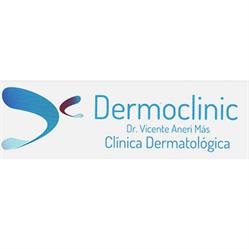 Dr. Vicente Aneri Más - Dermoclinic en Málaga (Distrito Centro) - Horario de apertura