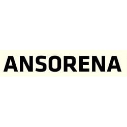 Horario de apertura CLINICA DENTAL ANSORENA, Tolosa