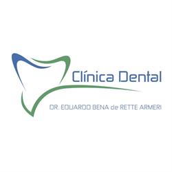 Horario de apertura Clínica Dental Dr. Eduardo Bena de Rette, Lugo