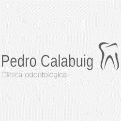 Horario de apertura Clínica Dental Pedro Calabuig, Castellón de la Plana