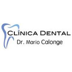 Horario de apertura Clínica Dental Eva Niso, Logroño