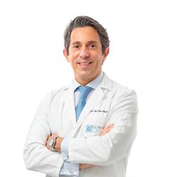 Horario de apertura Dr. Pablo Casas Rodera - Rinoplastia, León