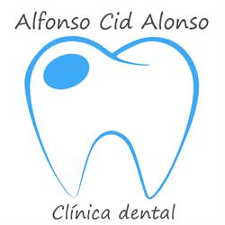 Horario de apertura Clínica Dental Dr Alfonso Cid Alonso, La Puebla del Río