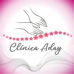 Horario de apertura Clinica Aday, C.b., Cieza