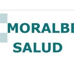 Horario de apertura Clinica Rhb. y Fisio Moralbe Salud, S.l., Valencia