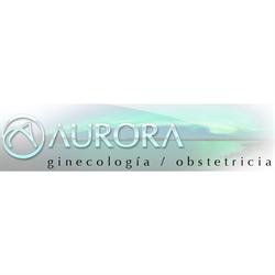 Aurora Clinic en Palma de Mallorca (Nord) - Horario de apertura