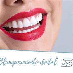 Horario de apertura Clínica Dental Sunil Daswani, Santa Cruz de Tenerife