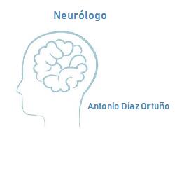 Horario de apertura Antonio Díaz Ortuño, Murcia