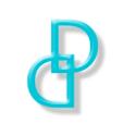 Horario de apertura Clínica Dental Díaz, Betanzos