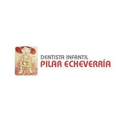 Horario de apertura Dentista Infantil Pilar Echeverría, Madrid