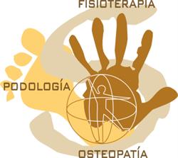 Fisioterapia y Podologia Santome, S.l. en Vigo (Coia) - Horario de apertura