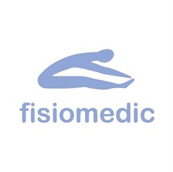 Horario de apertura Fisiomedic Tecnologic, S.l., Sant Vicenç Dels Horts