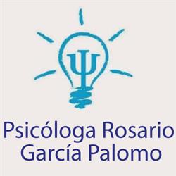 Horario de apertura Rosario García Palomo Psicóloga en Sevilla,