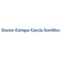 Horario de apertura Clínica Dental Enrique García Sorribes, Castellón de la Plana