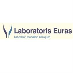 Horario de apertura SYNLAB - Laboratoris Euras, Vic