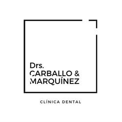 Horario de apertura Clinica Drs. Carballo & Marquinez, Astorga